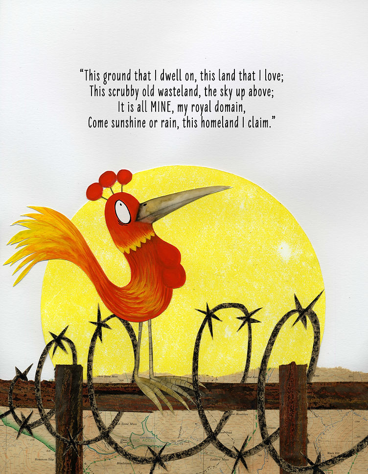 p9 image and text.jpg