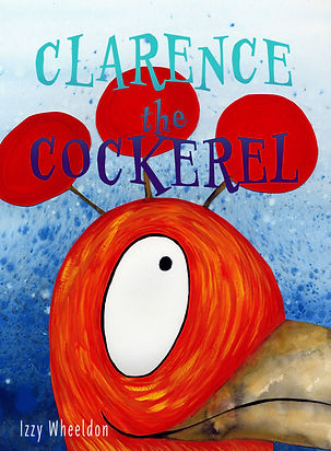 p1 front cover.jpg
