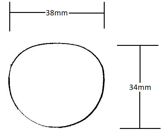 Thumbnail: Ukulele Bending Iron