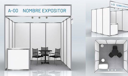 Stand 1_2x-100 1.jpg