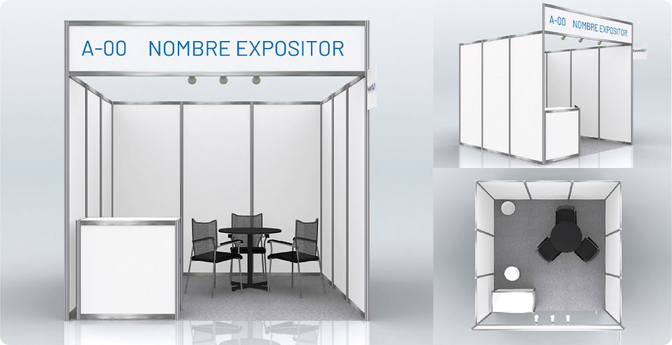 Stand 1_2x-100 1.jpg