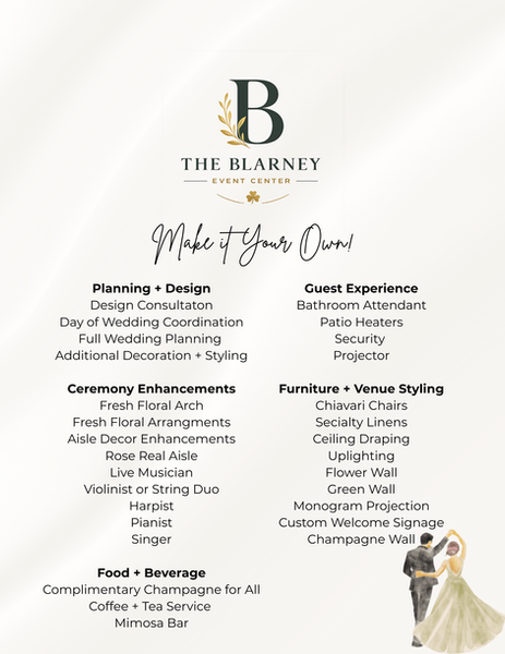 The BEC Ceremony Packages (2).png