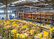 Screenshot 2025-11-15 at 12.00.39.png