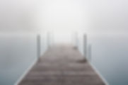 Dock in Mist.jpeg