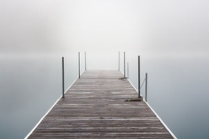 Dock in Mist.jpeg