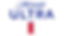 Michelob-Ultra-Logo.png