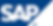 2560px-SAP-Logo.svg.png