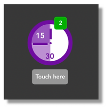 Screen Shot 2019-01-31 at 1.07.28 PM.png