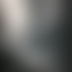 Light from a Window