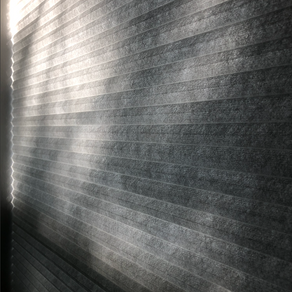 Light from a Window