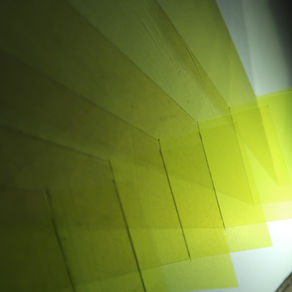 Light and Color