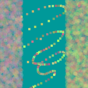 Week 2: Animation in P5 Js