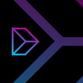 Microsoft Design Expo 2019 | Empathy At Scale