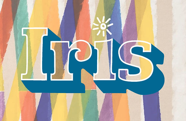 Iris Masthead copy.jpg