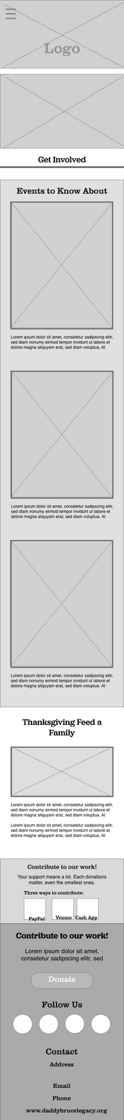 iPhone XR, XS Max, 11 – 4.png