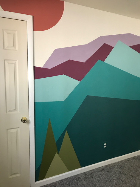 Mountain Mural 2.jpeg