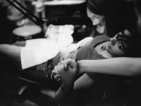 2007 Toni tat 1_copy.jpg