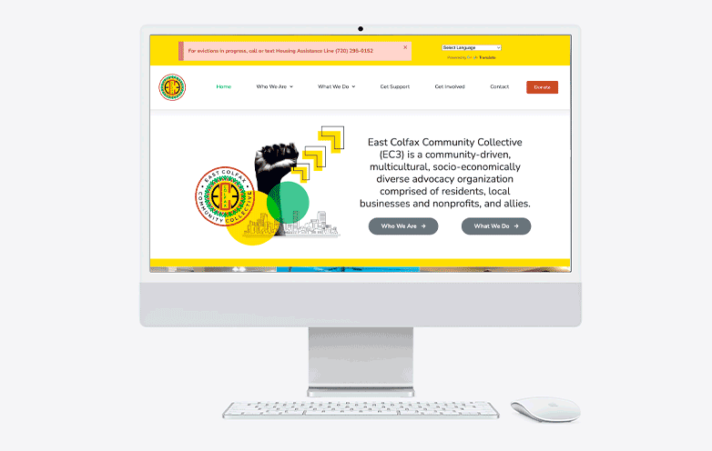 EC3-website-mockup.gif