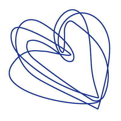 ALLTTO-GIF.gif