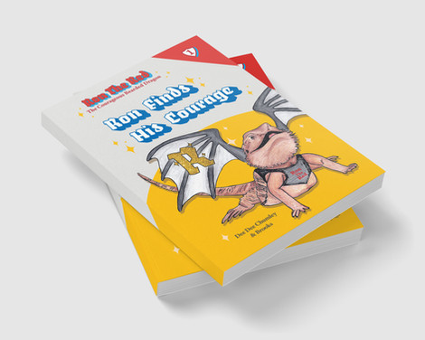 Book_Mockup_2 copy.jpg