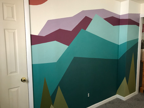 Mountain Mural 3.jpeg