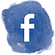 1433047899_Aquicon-Facebook.png