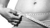 Adolescents and Eating Disorders