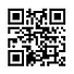 Dent Scene Google Page QR Code