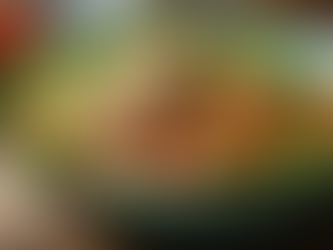 A Complete Guide to Healthy Eating on the Go with Tips for Famous Chain Restaurants