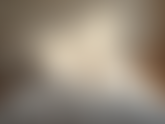 The Importance of Sleep for Health and Athletic Performance: Benefits and Tips for Better Rest