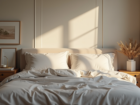 The Importance of Sleep for Health and Athletic Performance: Benefits and Tips for Better Rest