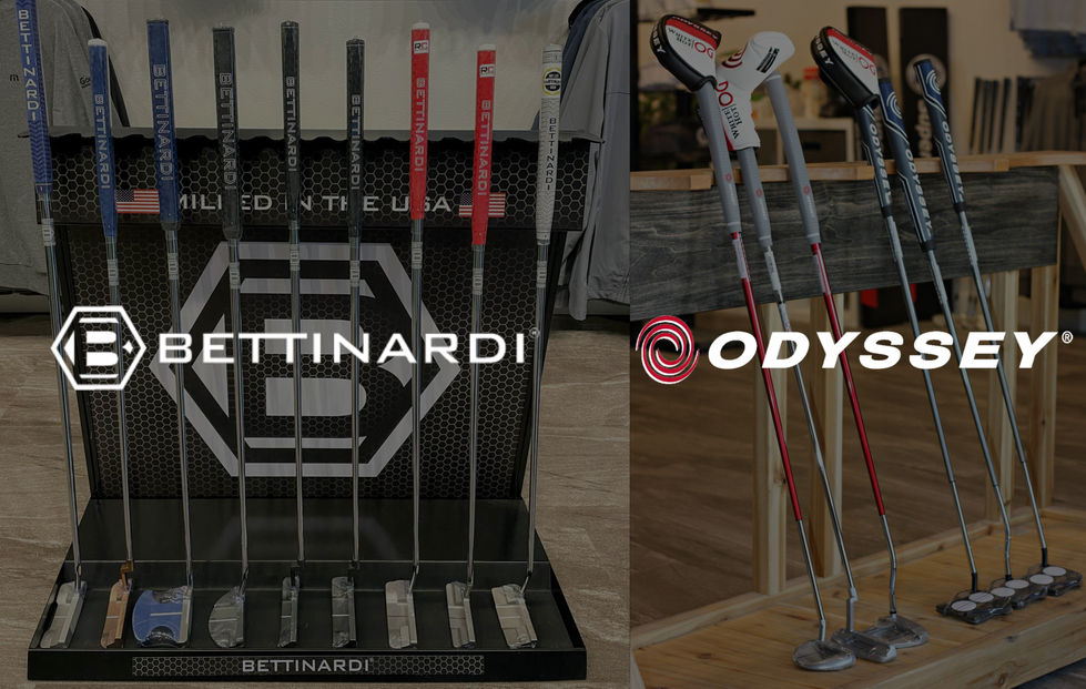 .Bettinardi - Odyssey.jpg