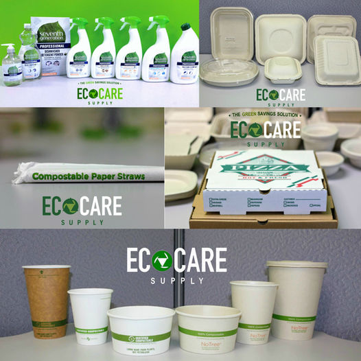 EcoCare - Product Photography.jpg