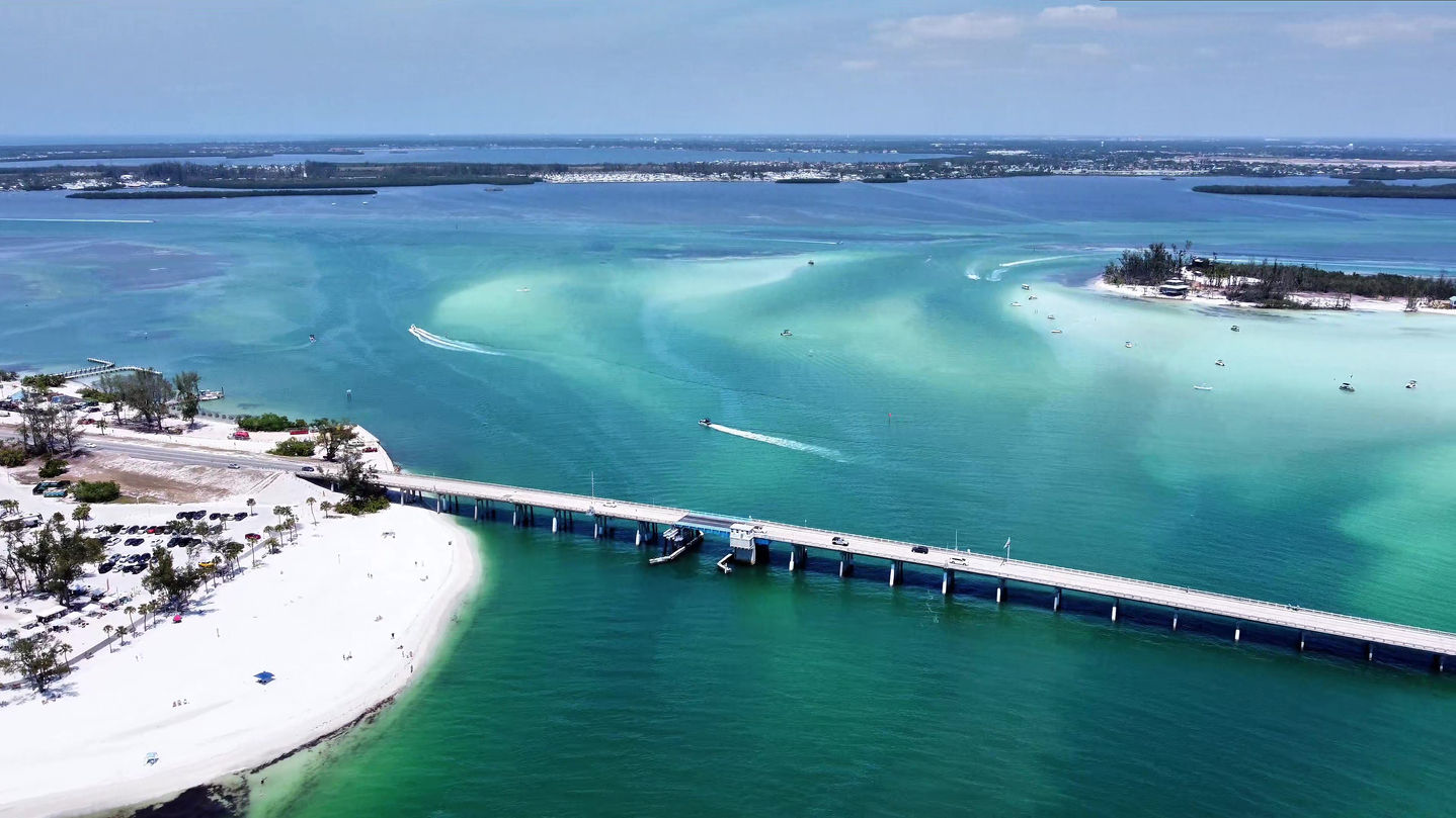 Day #4 - frame at 0m15s.jpg