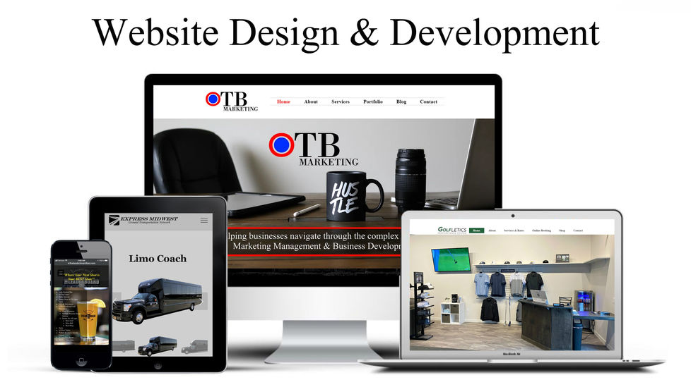 .Web Design.jpg