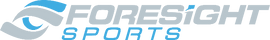 .foresightSports.png