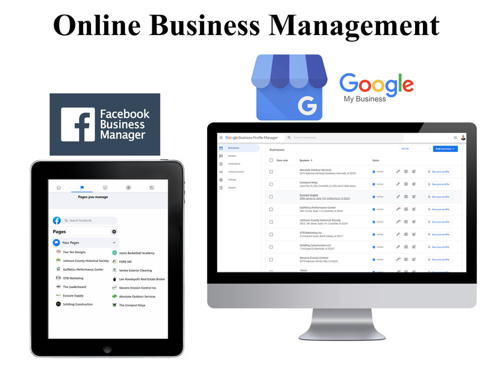 Facebook - Google Business.jpg