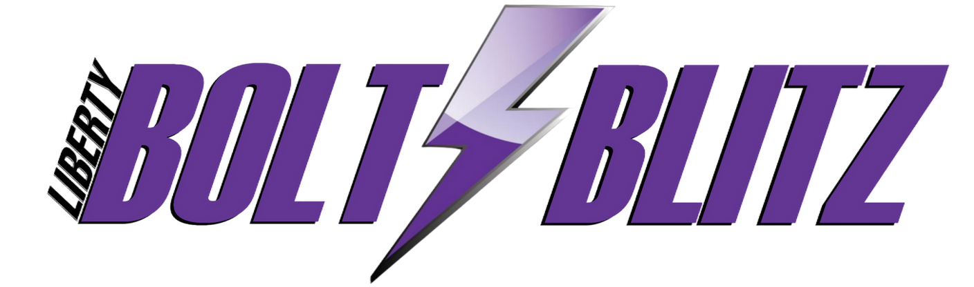 .LOGO - HORIZONTAL