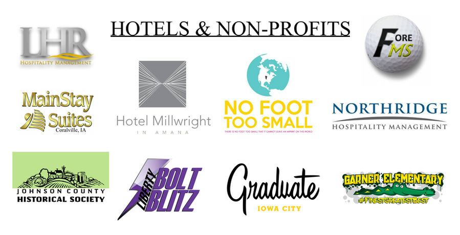 .Website - Hotels NonProfits.jpg
