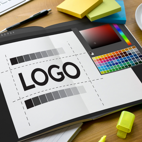Design Services