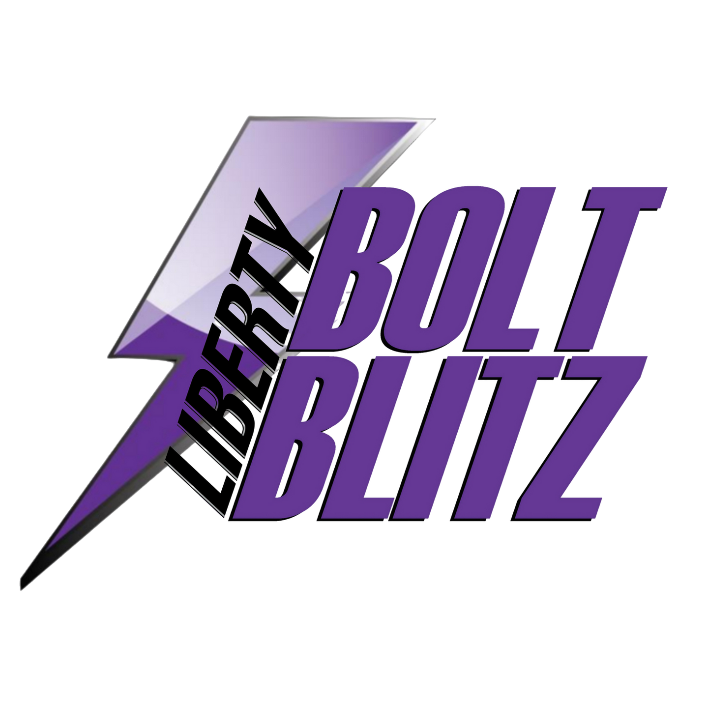 ..LOGO-1AAAAZ