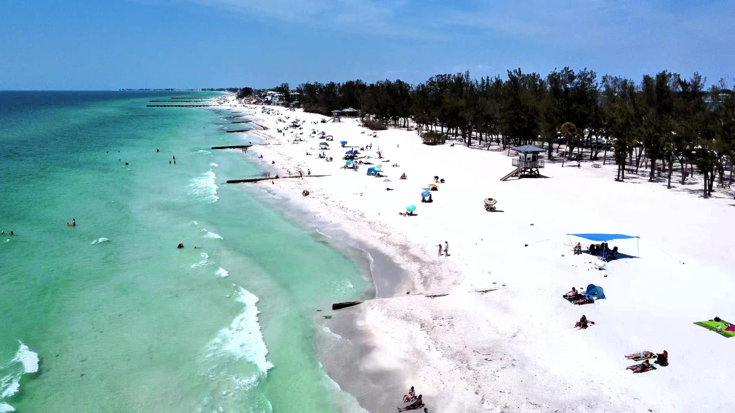 Day #4 - frame at 0m51s.jpg