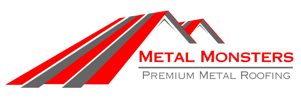 ..Logo - PNG