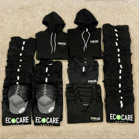 EcoCare Apparel.jpg