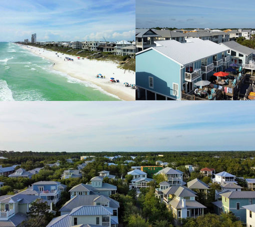 .Florida Development-1