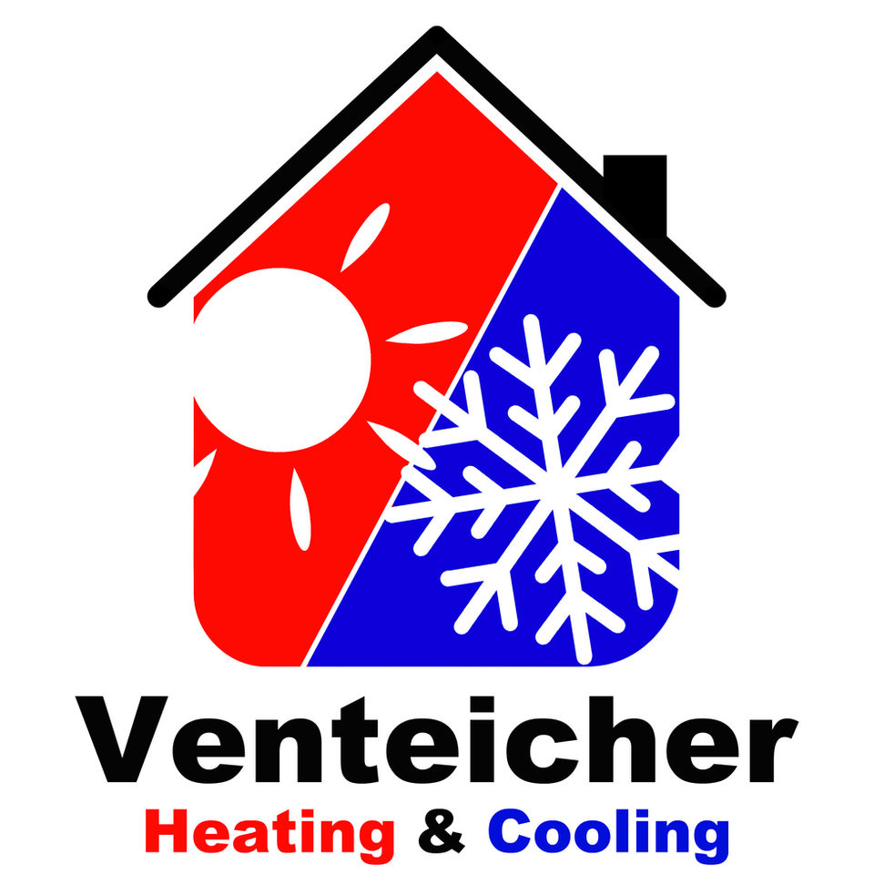 L - VENTEICHER
