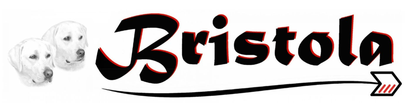 L - Bristola