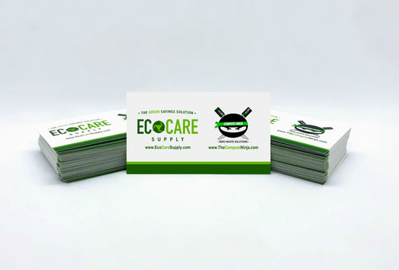 .BC - Eco-1A..jpg