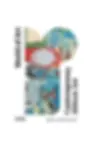 Contemporary African Art (World of Art) by Sidney Littlefield & Kasfir