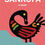 Thumbnail: Sankofa by Chibundu Onuzo 